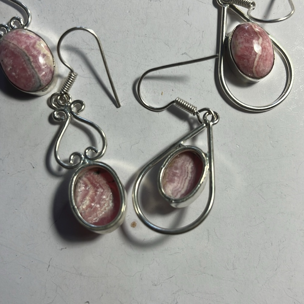 Earring Bundle - image 4